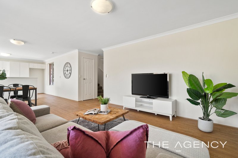 Photo - 4/17 Sydenham Street, Rivervale WA 6103 - Image 2