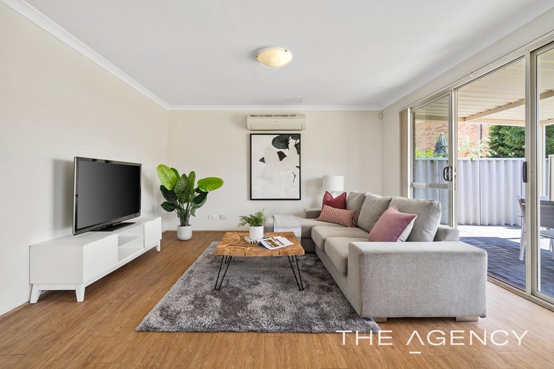 Photo - 4/17 Sydenham Street, Rivervale WA 6103 - Image 3