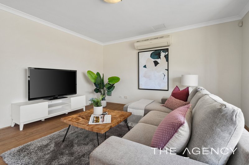 Photo - 4/17 Sydenham Street, Rivervale WA 6103 - Image 4