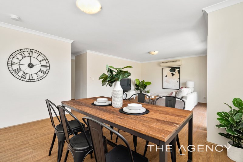 Photo - 4/17 Sydenham Street, Rivervale WA 6103 - Image 7