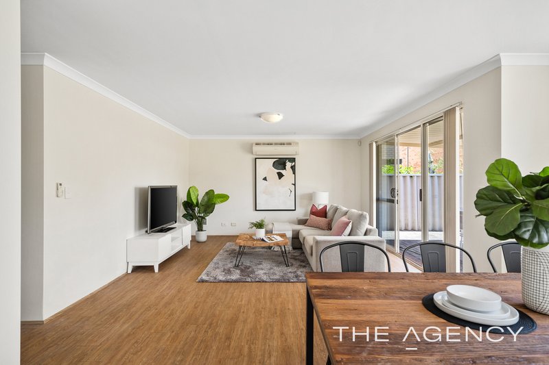 Photo - 4/17 Sydenham Street, Rivervale WA 6103 - Image 8