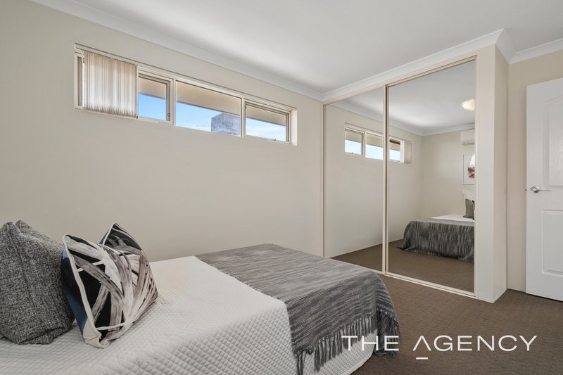 Photo - 4/17 Sydenham Street, Rivervale WA 6103 - Image 21