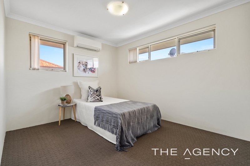 Photo - 4/17 Sydenham Street, Rivervale WA 6103 - Image 22