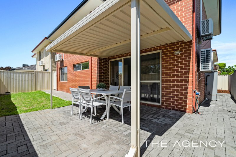 Photo - 4/17 Sydenham Street, Rivervale WA 6103 - Image 26