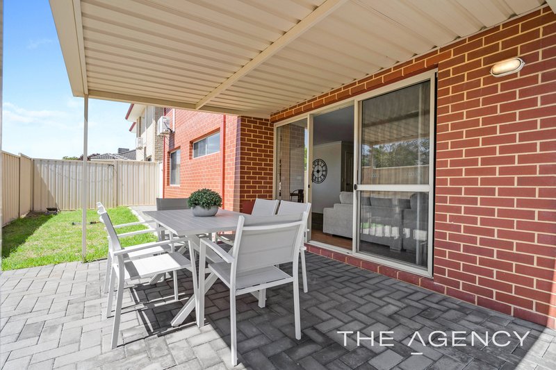 Photo - 4/17 Sydenham Street, Rivervale WA 6103 - Image 27