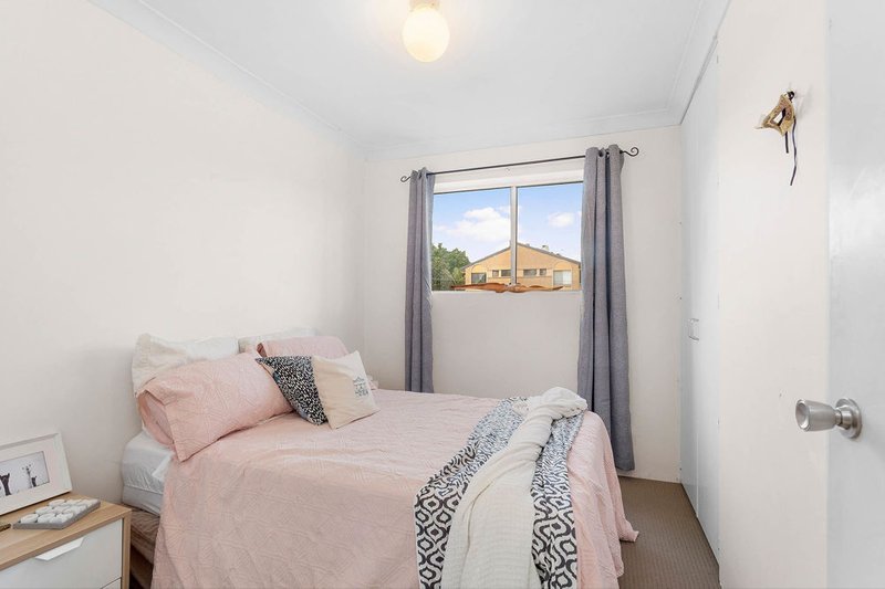 Photo - 4/17 Trundle Street, Enoggera QLD 4051 - Image 4