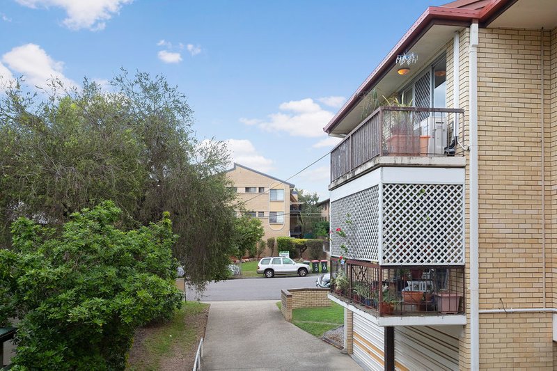 Photo - 4/17 Trundle Street, Enoggera QLD 4051 - Image 9