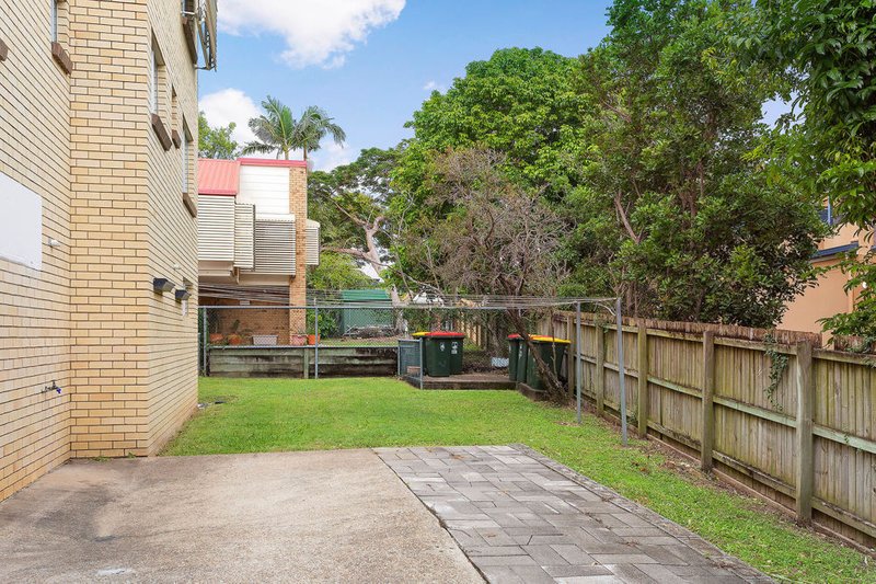 Photo - 4/17 Trundle Street, Enoggera QLD 4051 - Image 10