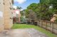 Photo - 4/17 Trundle Street, Enoggera QLD 4051 - Image 10