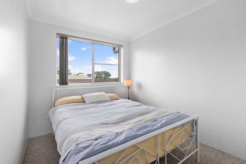 Photo - 4/17 View Street, Chermside QLD 4032 - Image 9