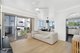 Photo - 4/17 View Street, Chermside QLD 4032 - Image 1