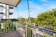 Photo - 4/17 View Street, Chermside QLD 4032 - Image 6