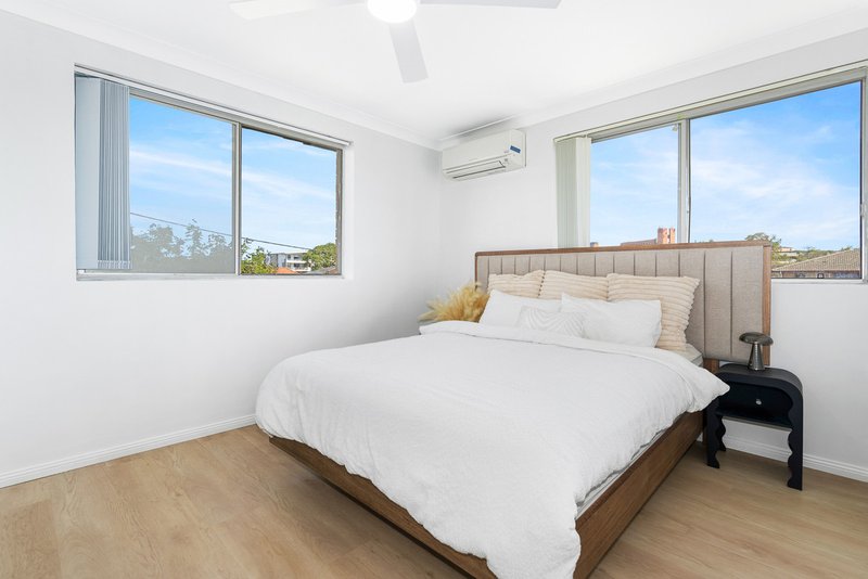 Photo - 4/17 View Street, Chermside QLD 4032 - Image 7