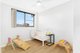 Photo - 4/17 View Street, Chermside QLD 4032 - Image 8