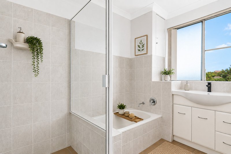Photo - 4/17 View Street, Chermside QLD 4032 - Image 9