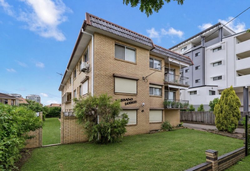 Photo - 4/17 View Street, Chermside QLD 4032 - Image 10