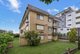 Photo - 4/17 View Street, Chermside QLD 4032 - Image 10