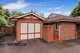 Photo - 4/17 Vimiera Road, Eastwood NSW 2122 - Image 1