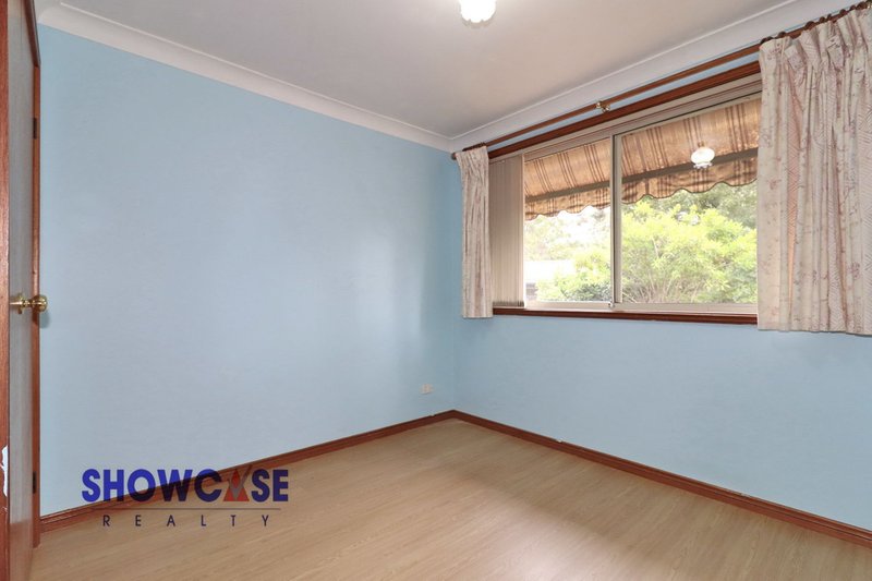 Photo - 4/17 Vimiera Road, Eastwood NSW 2122 - Image 7