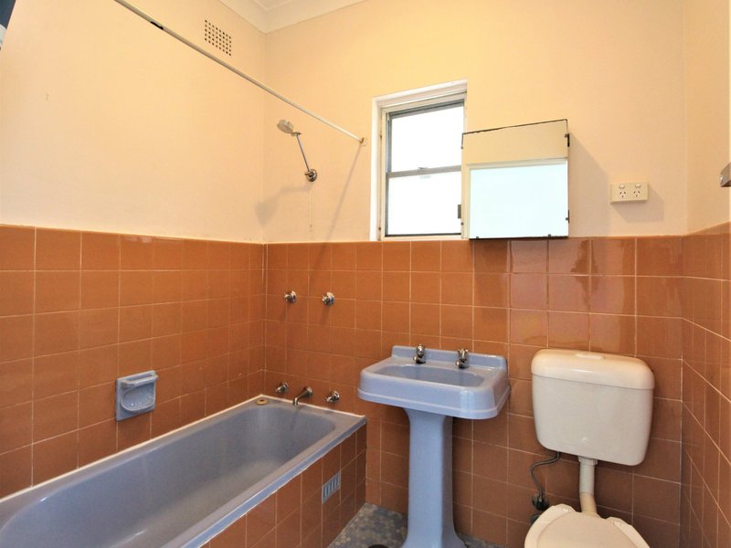 Photo - 4/17 Warialda Street, Kogarah NSW 2217 - Image 6