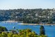 Photo - 4/17 Warringah Road, Mosman NSW 2088 - Image 1