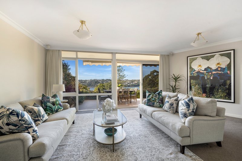 Photo - 4/17 Warringah Road, Mosman NSW 2088 - Image 2