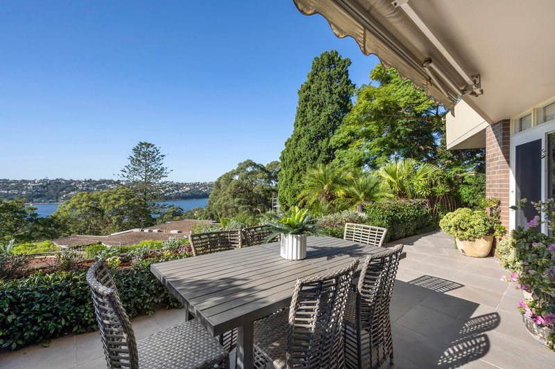 Photo - 4/17 Warringah Road, Mosman NSW 2088 - Image 4