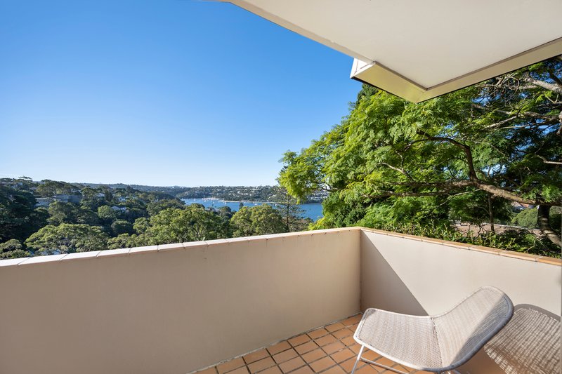 Photo - 4/17 Warringah Road, Mosman NSW 2088 - Image 5