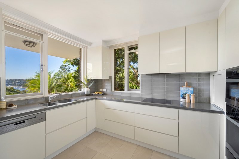 Photo - 4/17 Warringah Road, Mosman NSW 2088 - Image 6