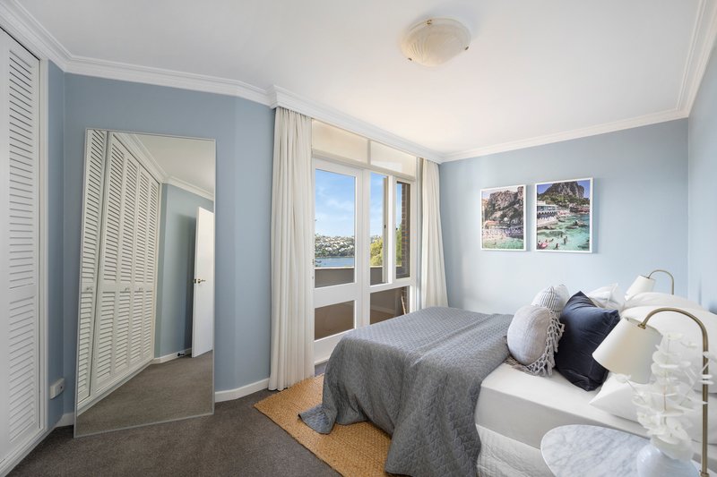 Photo - 4/17 Warringah Road, Mosman NSW 2088 - Image 8