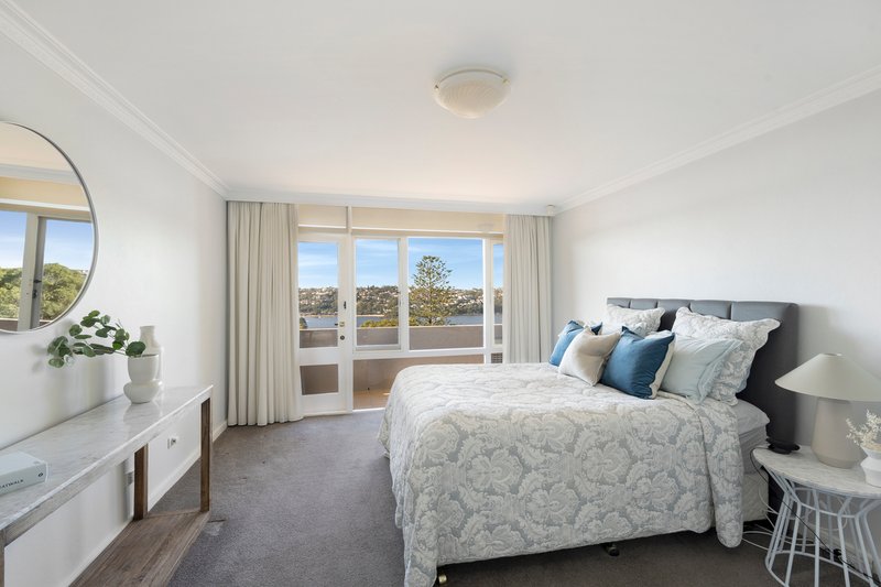 Photo - 4/17 Warringah Road, Mosman NSW 2088 - Image 9