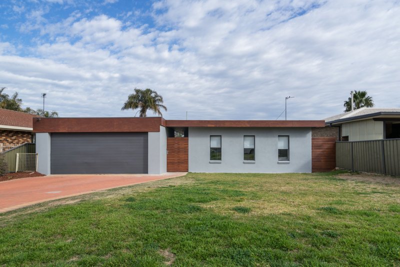 417 Wheelers Lane, Dubbo NSW 2830