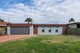 Photo - 417 Wheelers Lane, Dubbo NSW 2830 - Image 1