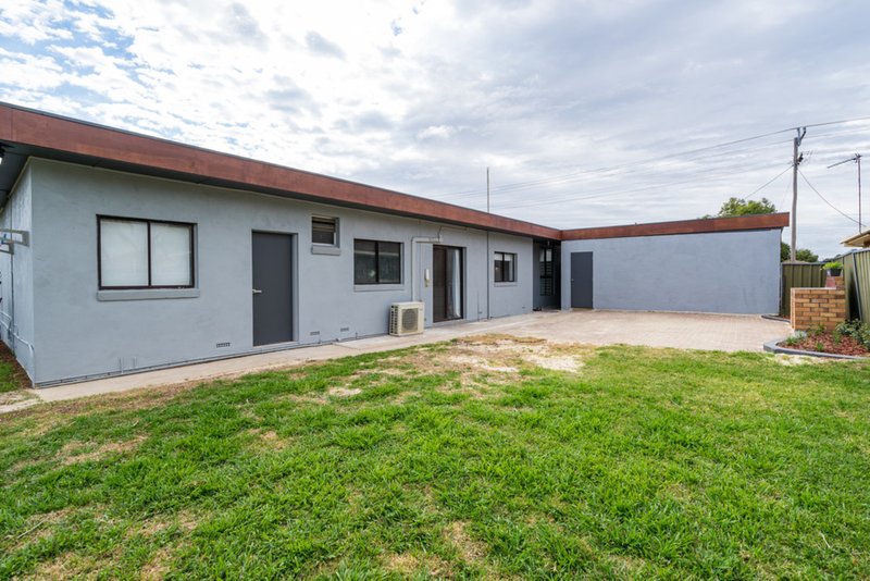 Photo - 417 Wheelers Lane, Dubbo NSW 2830 - Image 13