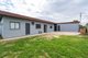 Photo - 417 Wheelers Lane, Dubbo NSW 2830 - Image 13