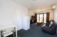 Photo - 4/17 York Street, Indooroopilly QLD 4068 - Image 7