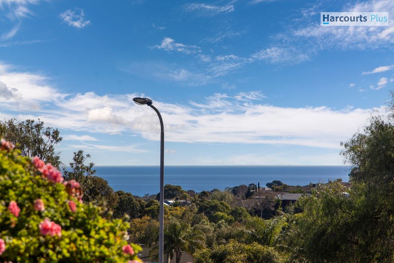 4/17 Zwerner Drive, Hallett Cove SA 5158