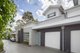 Photo - 4/170 Dunmore Street, Wentworthville NSW 2145 - Image 2