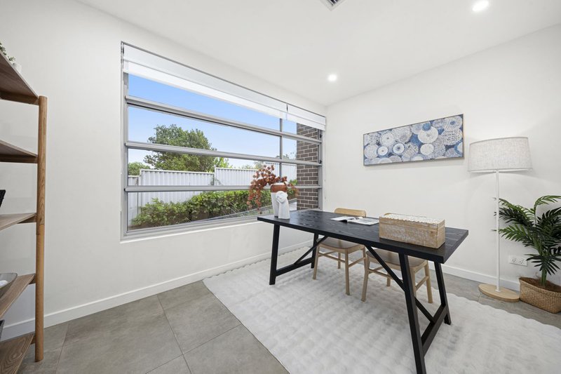 Photo - 4/170 Dunmore Street, Wentworthville NSW 2145 - Image 7