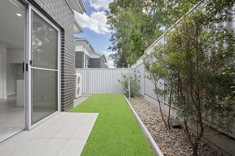 Photo - 4/170 Dunmore Street, Wentworthville NSW 2145 - Image 9