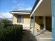 Photo - 4/170 Mclachlan Street, Orange NSW 2800 - Image 1