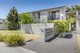 Photo - 4/170 Ninth Avenue, Inglewood WA 6052 - Image 10