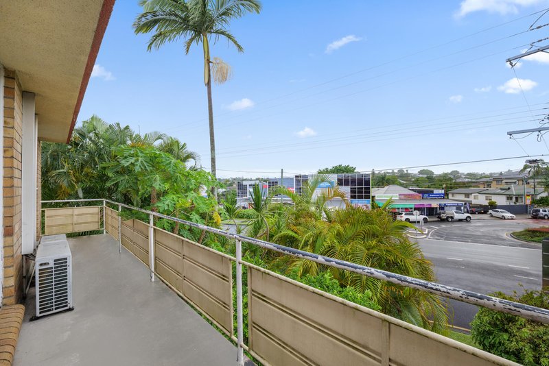 Photo - 4/170 Old Cleveland Road, Coorparoo QLD 4151 - Image 10