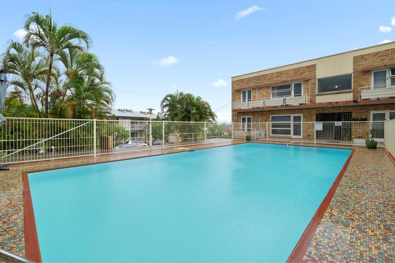 Photo - 4/170 Old Cleveland Road, Coorparoo QLD 4151 - Image 12