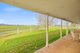 Photo - 4170 Oxley Highway, Tamworth NSW 2340 - Image 9