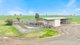 Photo - 4170 Oxley Highway, Tamworth NSW 2340 - Image 12