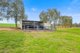 Photo - 4170 Oxley Highway, Tamworth NSW 2340 - Image 14