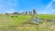 Photo - 4170 Oxley Highway, Tamworth NSW 2340 - Image 15