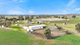 Photo - 4170 Oxley Highway, Tamworth NSW 2340 - Image 21