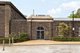 Photo - 4170/4 Wardens Walk, Coburg VIC 3058 - Image 3